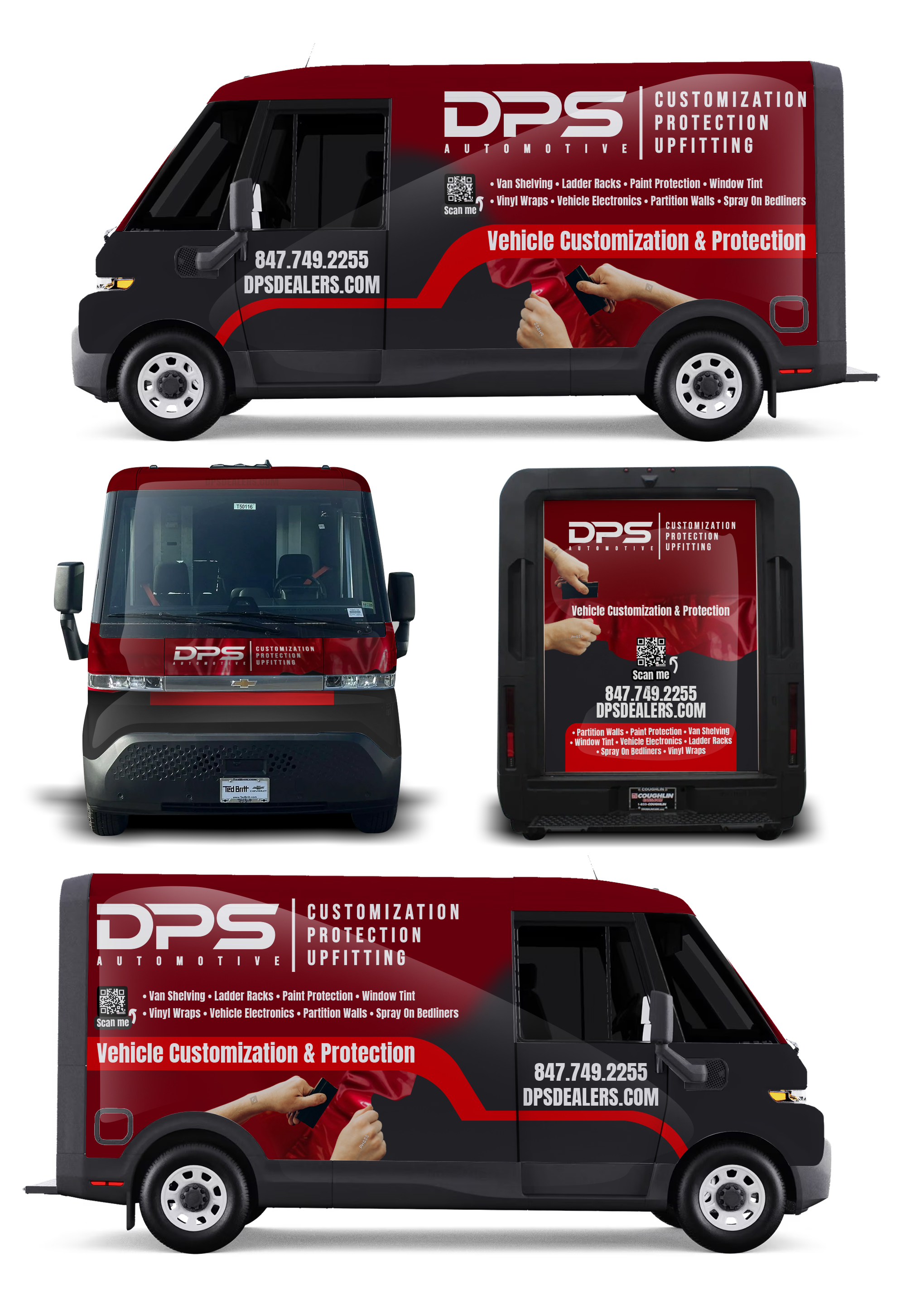 Design Graphique par websmartusa pour ce projet | Design #35478978