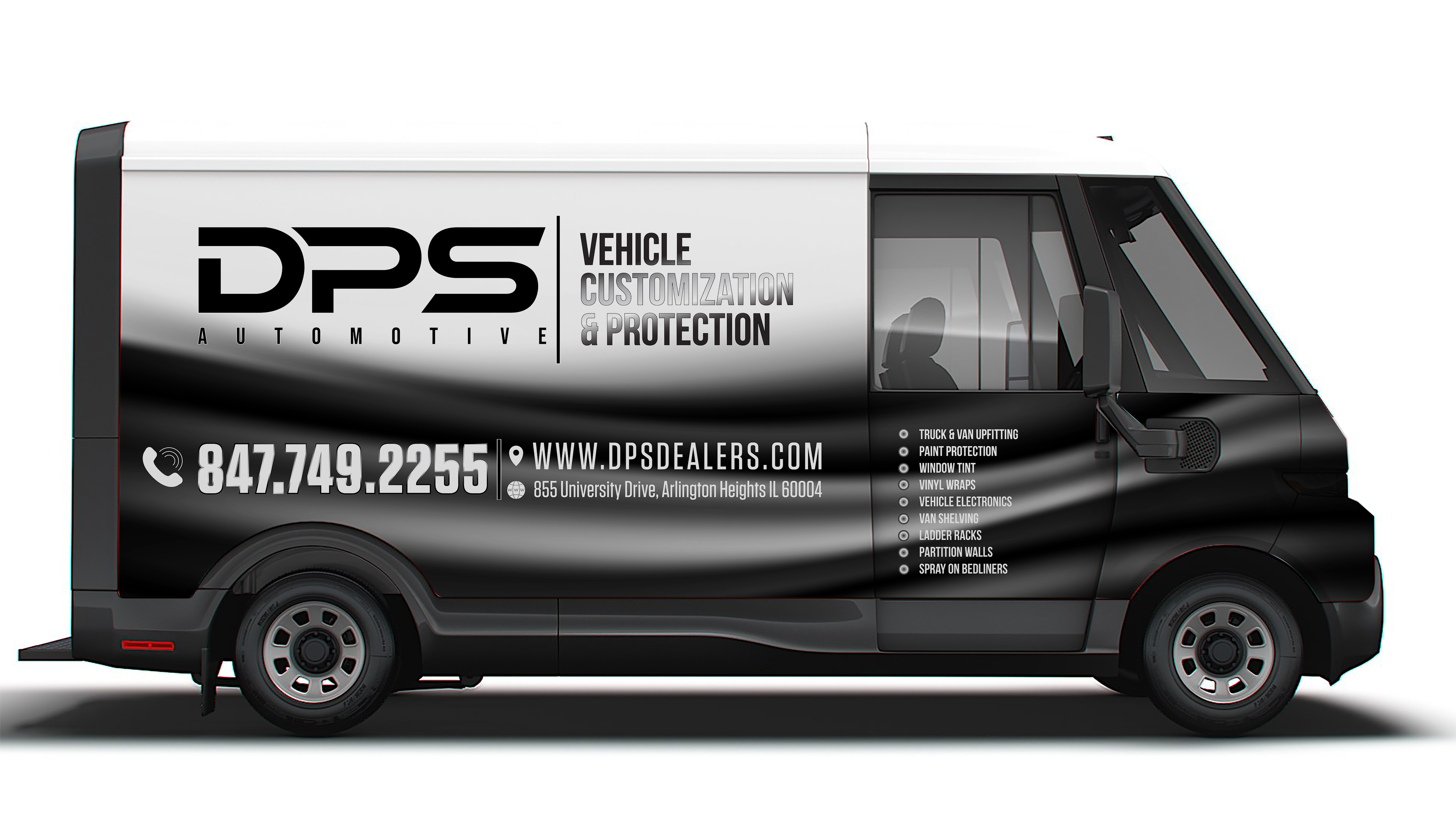 Graphic Design by Fine Graphics House for this project | Design #35468516
