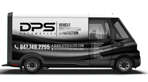 Graphic Design by Fine Graphics House for this project | Design: #35468516