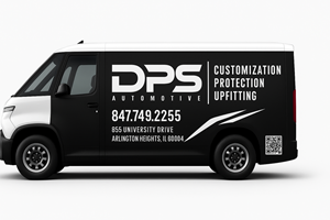 Graphic Design by Ron.IT