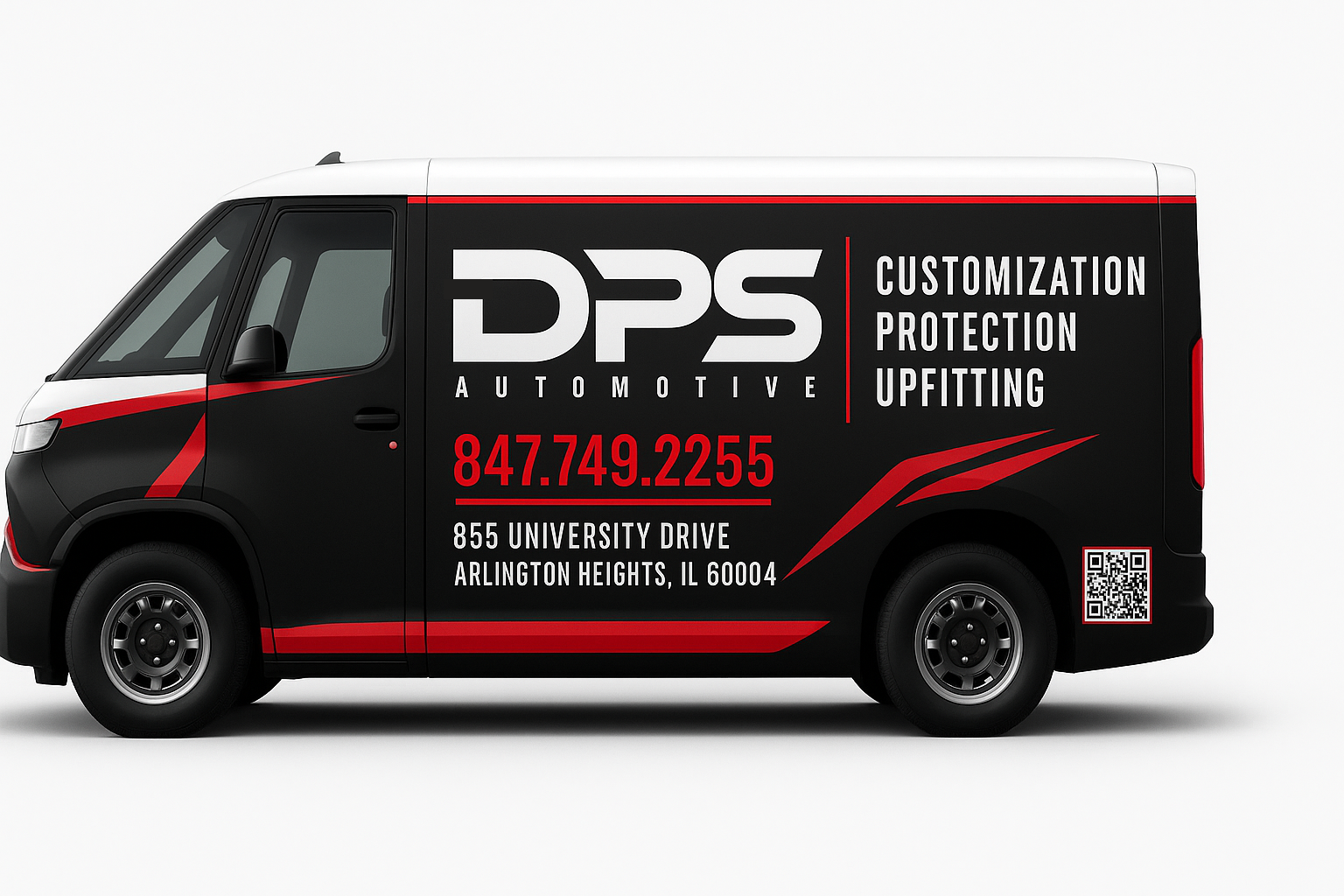 Graphic Design by Ron.IT for this project | Design #35491400