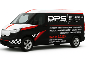 Design Graphique par Ron.IT pour ce projet | Design : #35491735