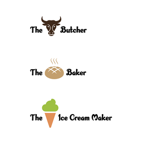 Logo Design by arikool