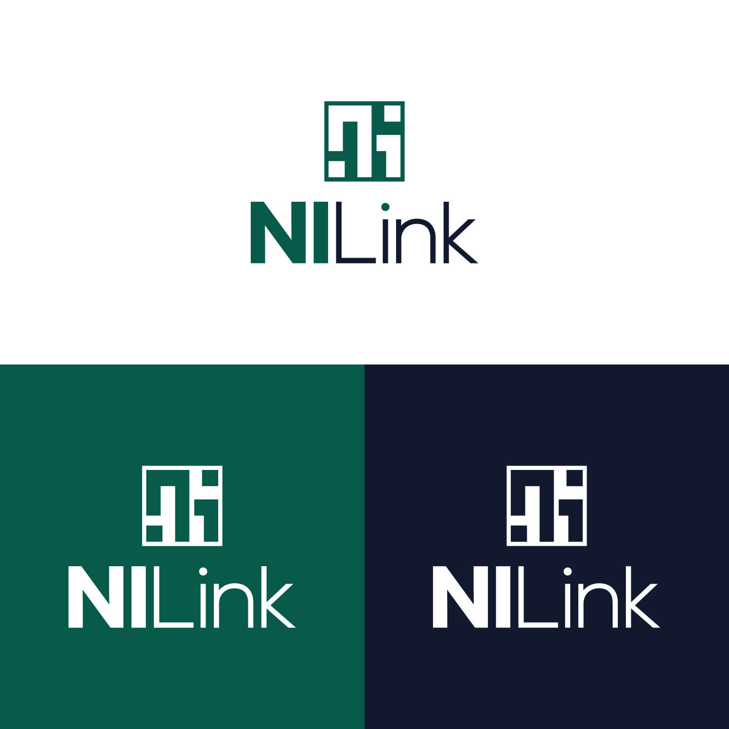 Diseño de Logo por agung 25 para este proyecto | Diseño #35453497