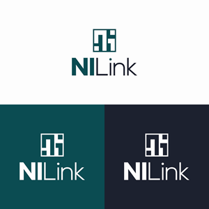 Logo Design by agung 25 for this project | Design: #35453497