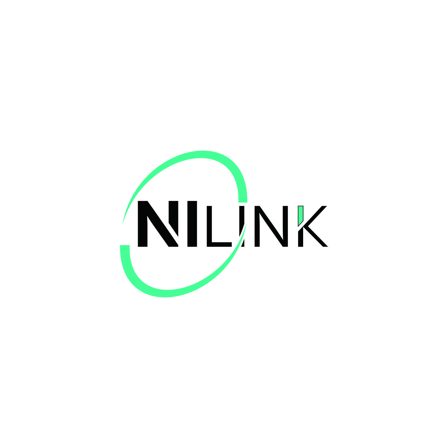 Design de Logo par agung 25 pour ce projet | Design #35463377