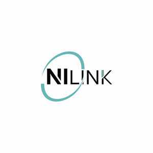 Design de Logo par agung 25 pour ce projet | Design : #35463377