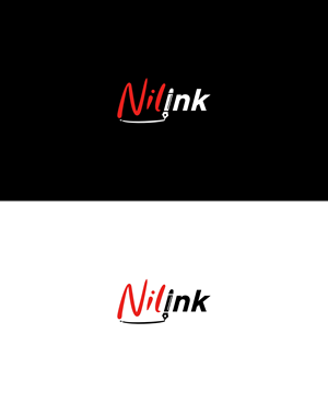 Logo Design by big daddy bojat for this project | Design: #35490800