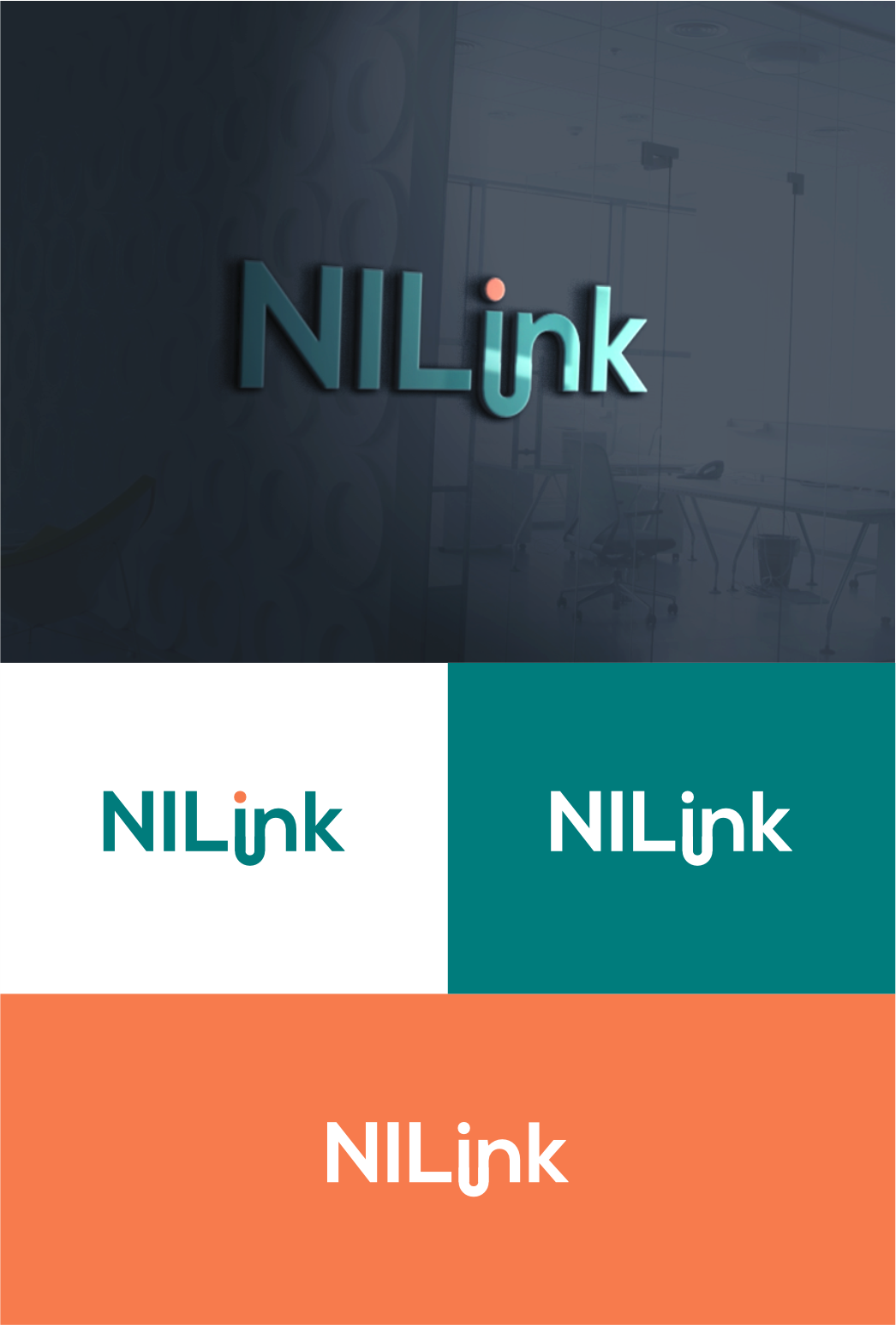 Logo Design by Winner Studio for this project | Design #35453538