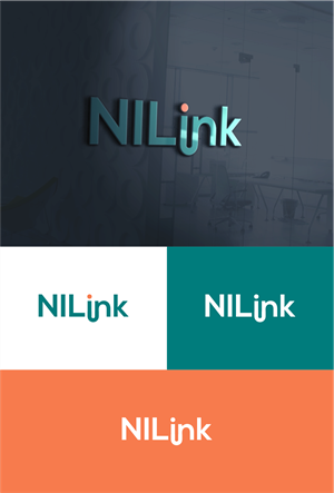 Design de Logo par Winner Studio pour ce projet | Design : #35453538