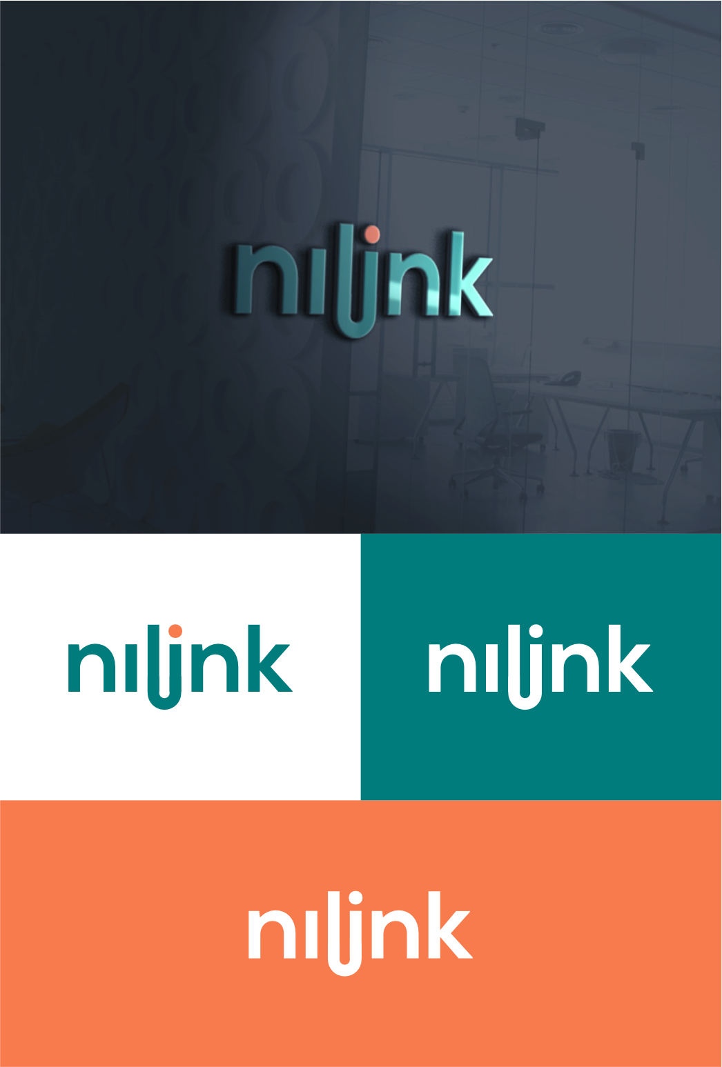 Logo Design by Winner Studio for this project | Design #35453540
