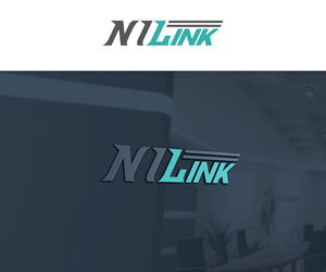 Logo Design by Luckey yaari for this project | Design: #35462267