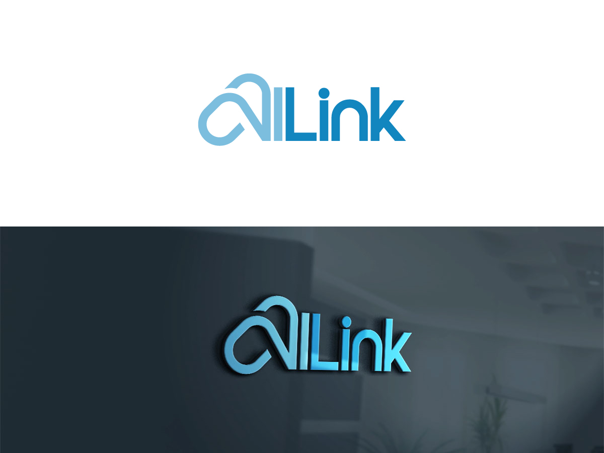 Logo Design by 439 Creations for this project | Design #35454327