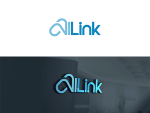 Logo Design by 439 Creations for this project | Design: #35454327