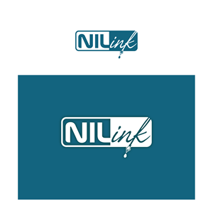 Logo-Design von yans23 für dieses Projekt | Design #35489178