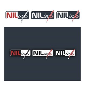 Design de Logo par yans23 pour ce projet | Design : #35493682