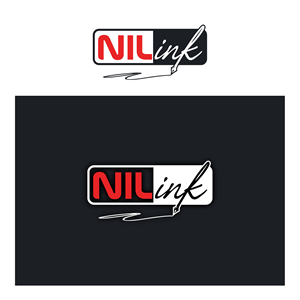 Design de Logo par yans23 pour ce projet | Design : #35493852