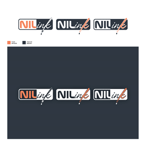 Design de Logo par yans23 pour ce projet | Design : #35510692