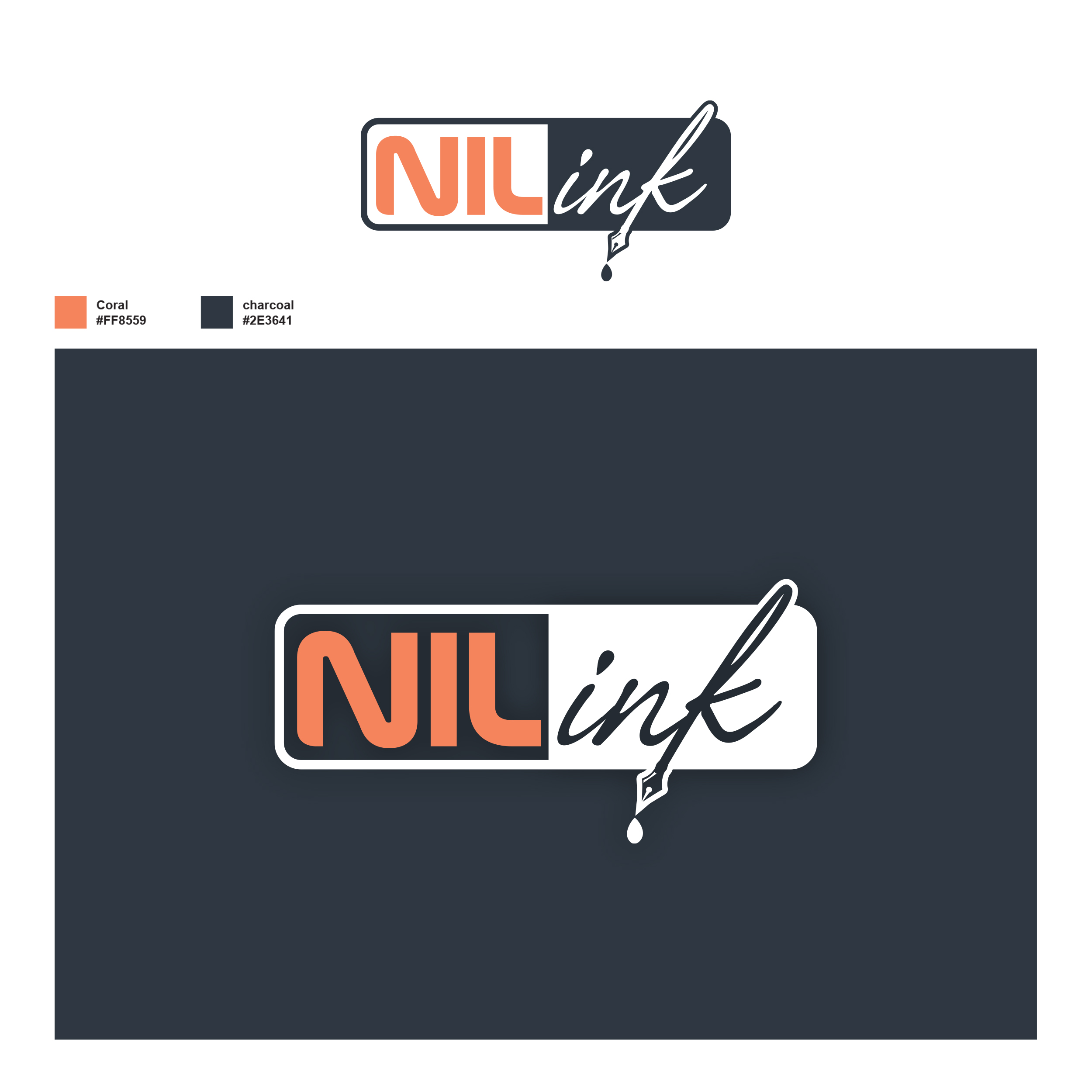 Logo Design by yans23 for this project | Design #35510716