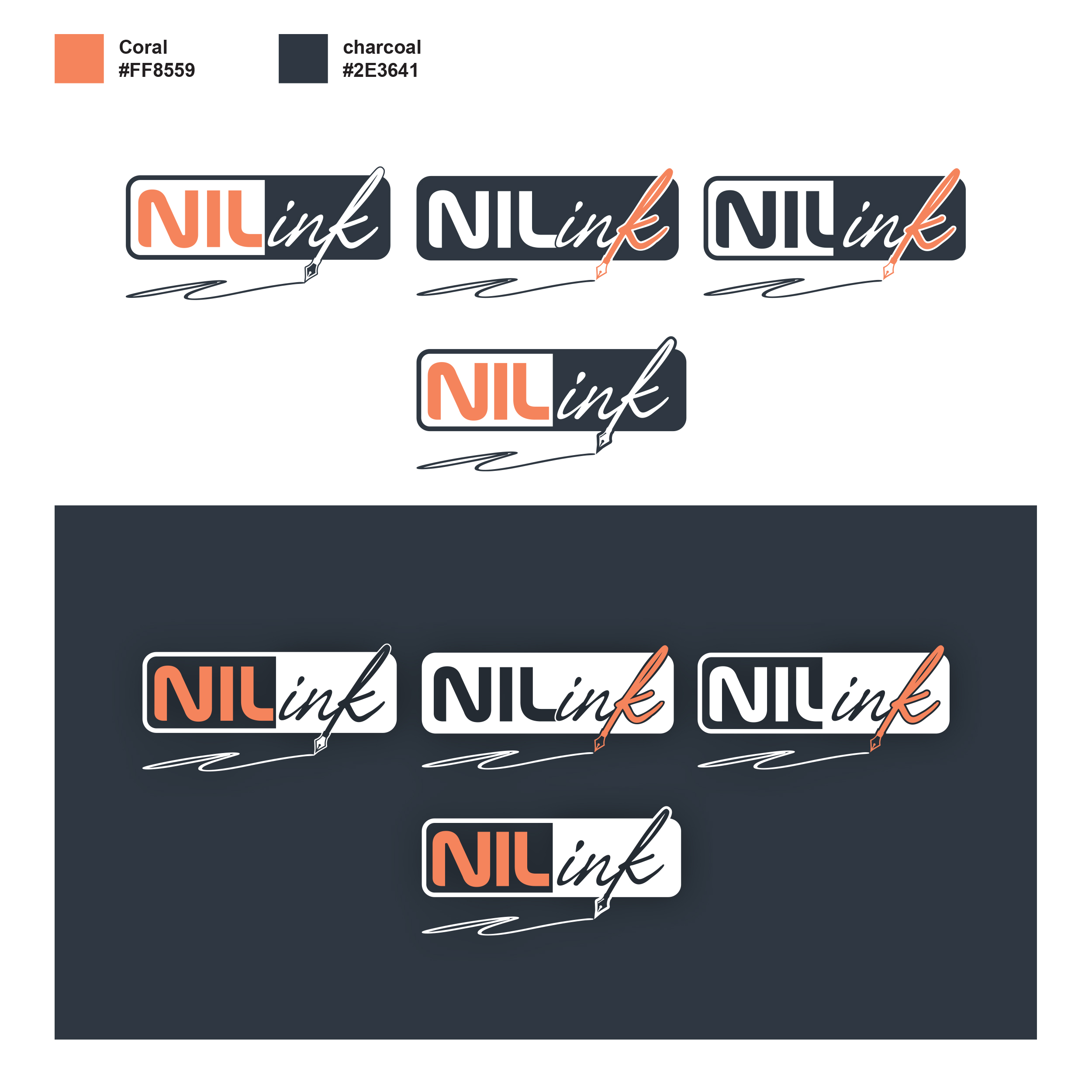 Design de Logo par yans23 pour ce projet | Design #35514773