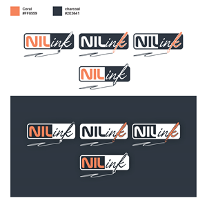 Design de Logo par yans23 pour ce projet | Design : #35514773