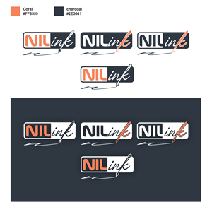 Design de Logo par yans23 pour ce projet | Design : #35514857