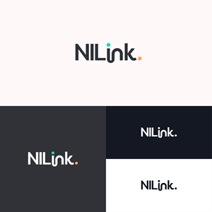 Diseño de Logo por Choiresia.id para este proyecto | Diseño: #35456038