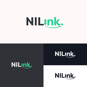 Diseño de Logo por Choiresia.id para este proyecto | Diseño: #35483265