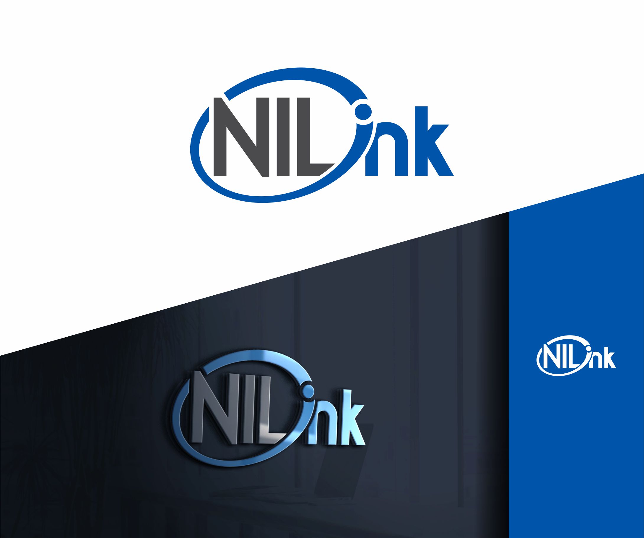 Design de Logo par alkaline pour ce projet | Design #35459408