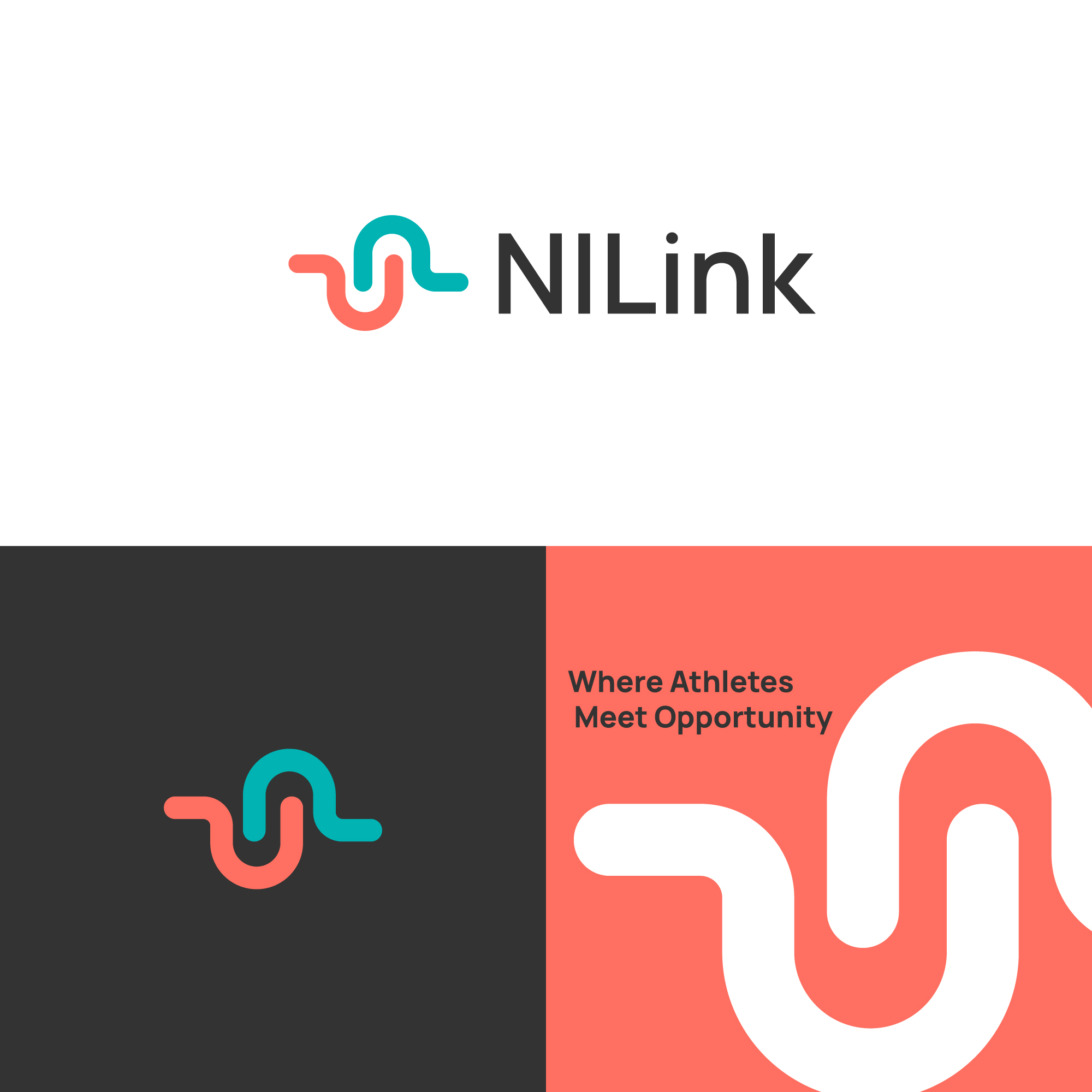 Logo Design by Adnan Bhatti for this project | Design #35473795