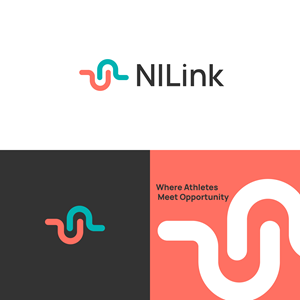 Logo Design by Adnan Bhatti for this project | Design: #35473795