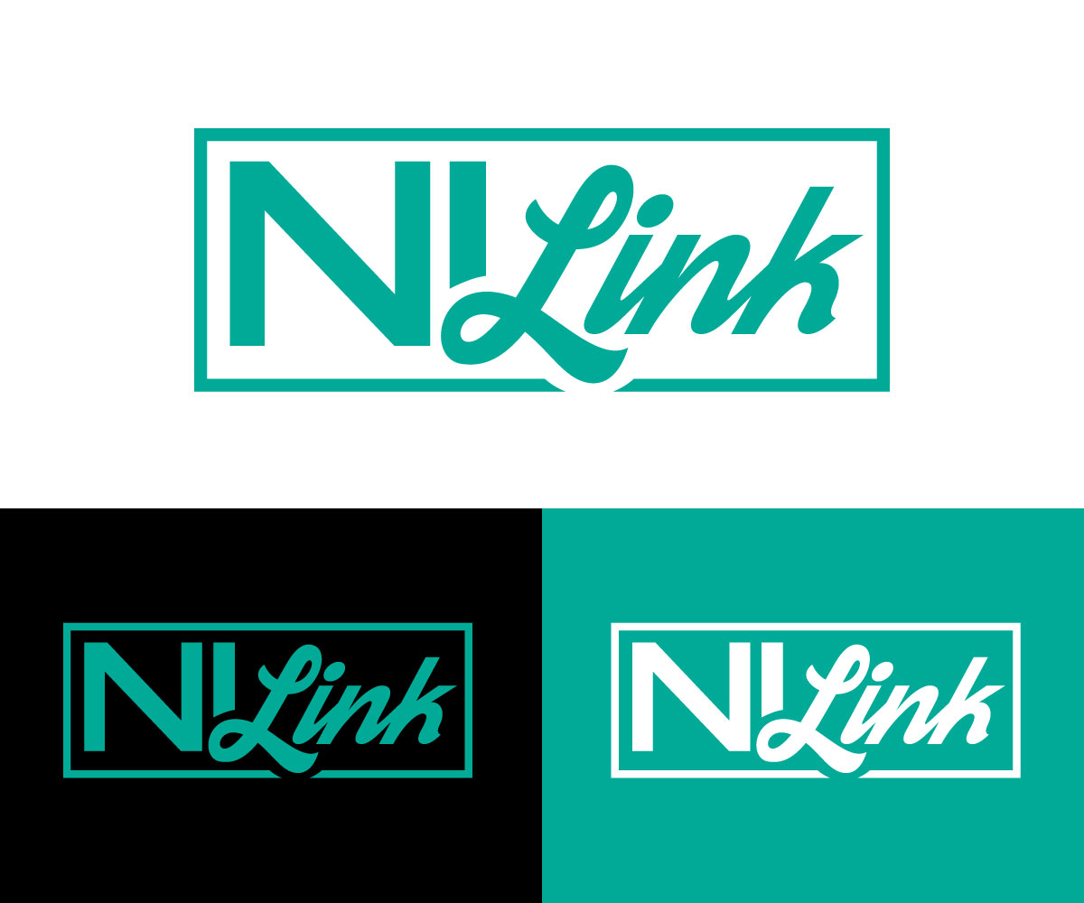 Logo Design by Kavth for this project | Design #35480071