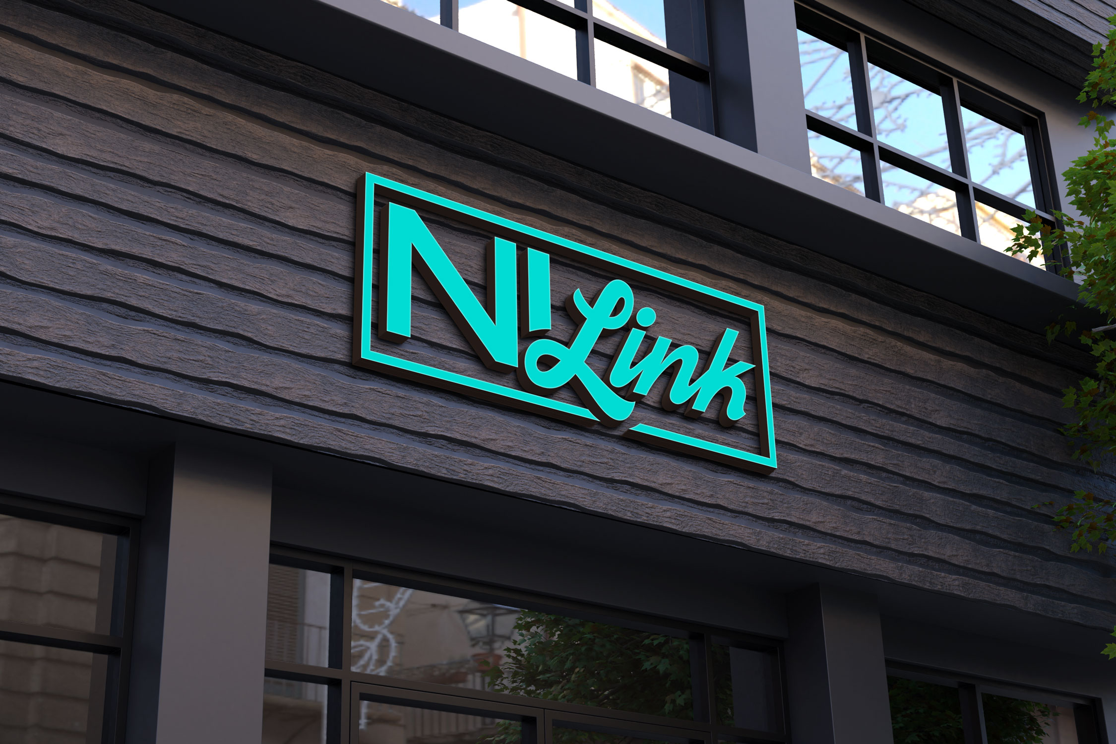 Design de Logo par Kavth pour ce projet | Design #35480093