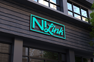 Diseño de Logo por Kavth para este proyecto | Diseño: #35480093