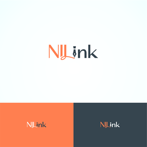 Logo Design by Yamva
