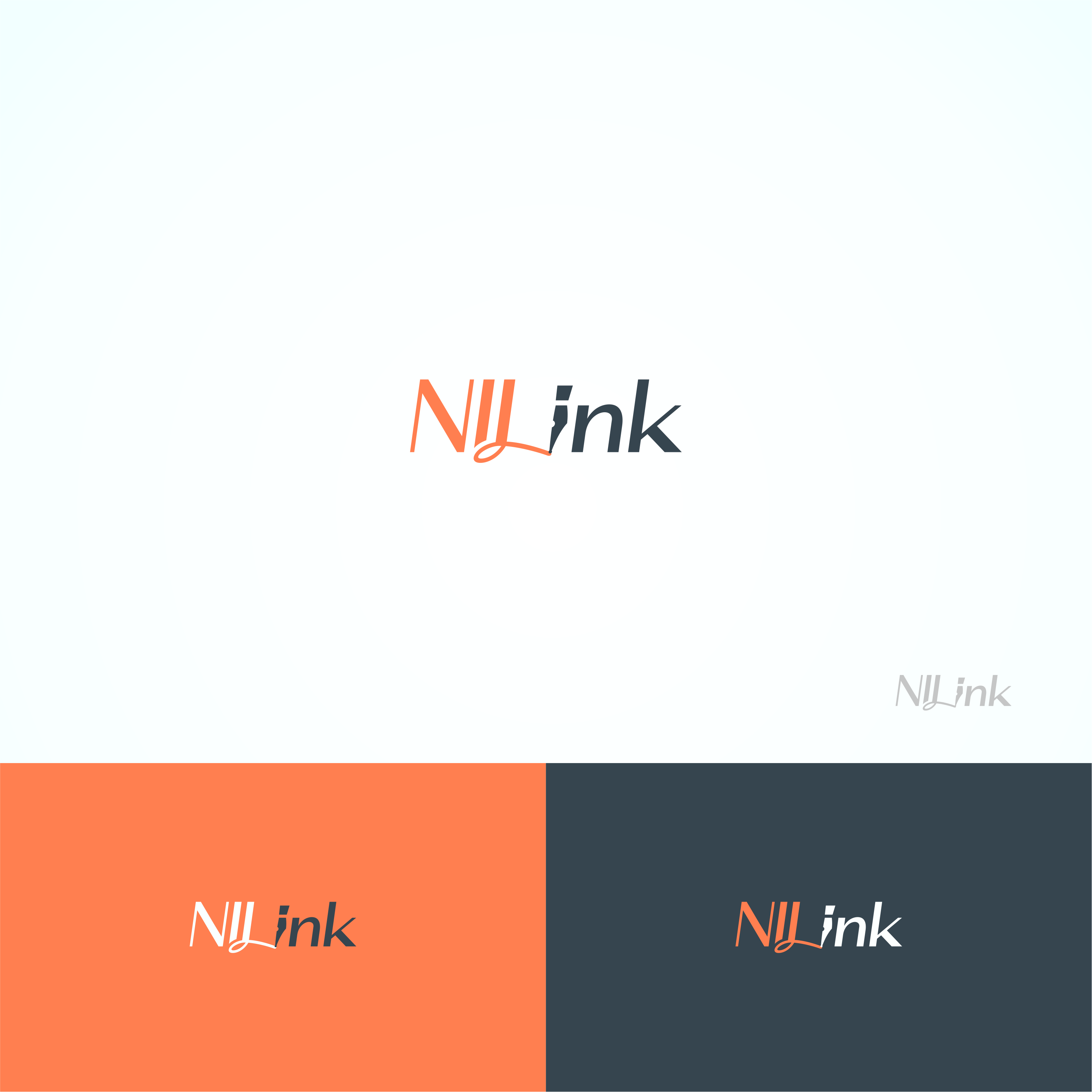 Logo Design by Yamva for this project | Design #35487286