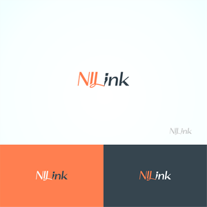 Logo Design by Yamva for this project | Design: #35487286
