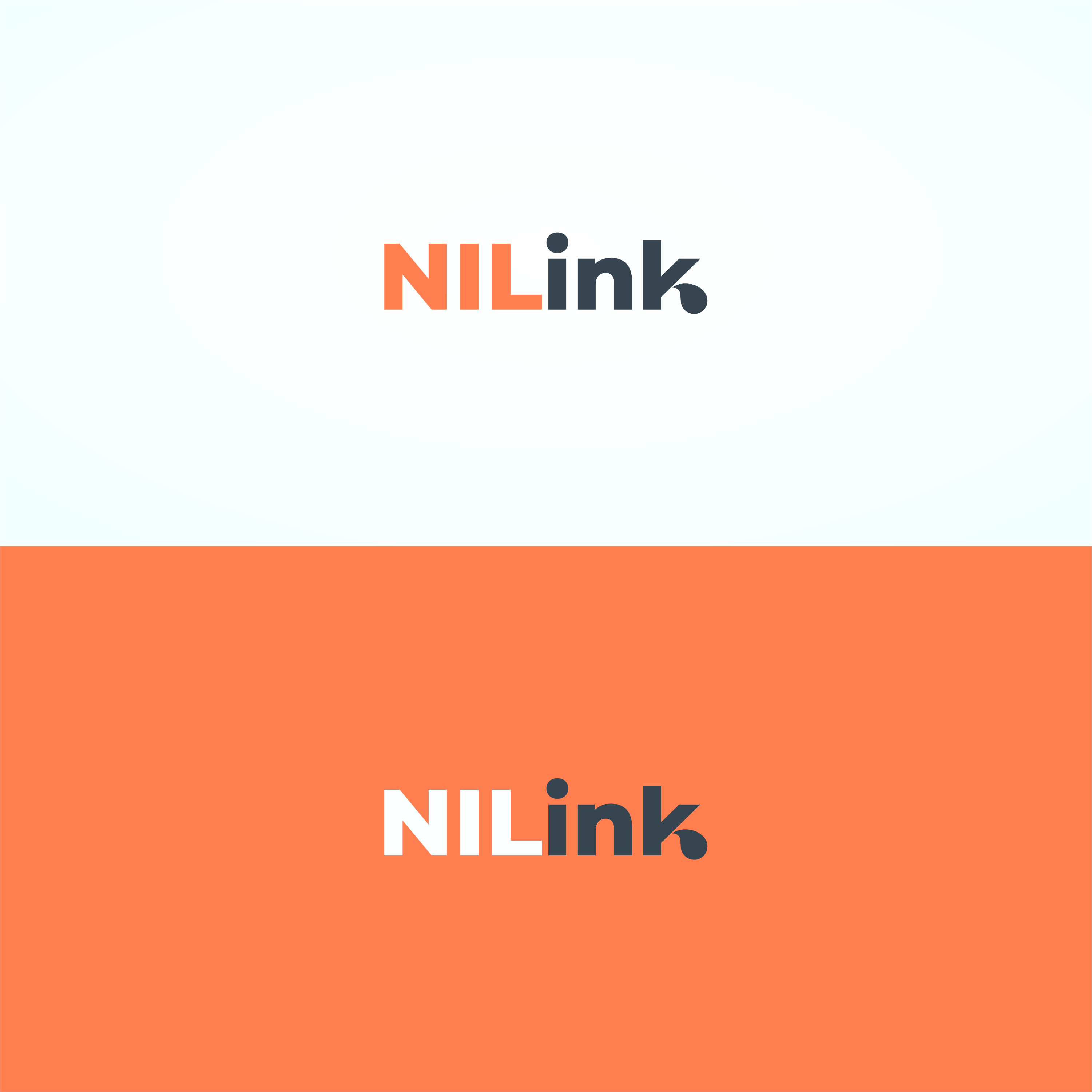 Logo Design by Yamva for this project | Design #35489242