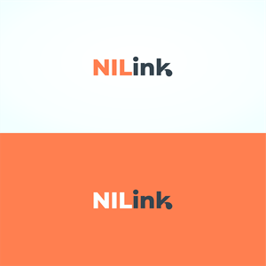 Logo Design by Yamva for this project | Design: #35489242