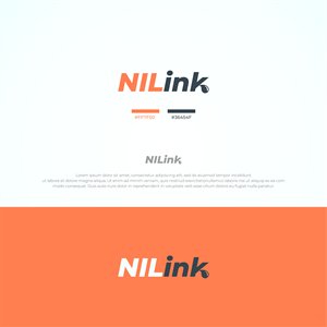 Logo Design by Yamva for this project | Design: #35489284