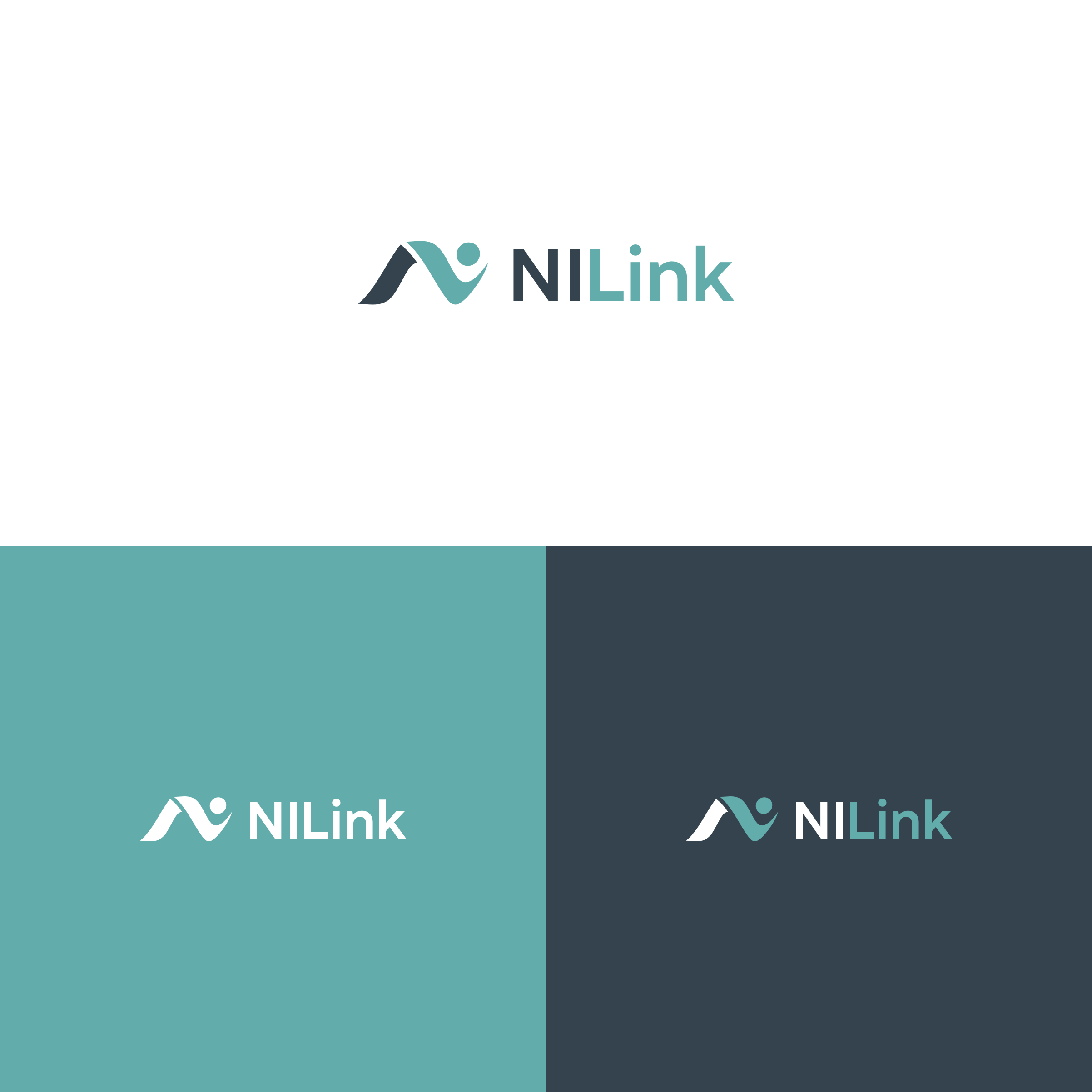 Logo Design by melzh for this project | Design #35455632