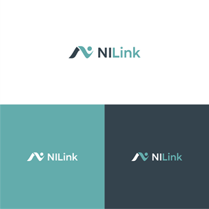 Logo Design by melzh for this project | Design: #35455632