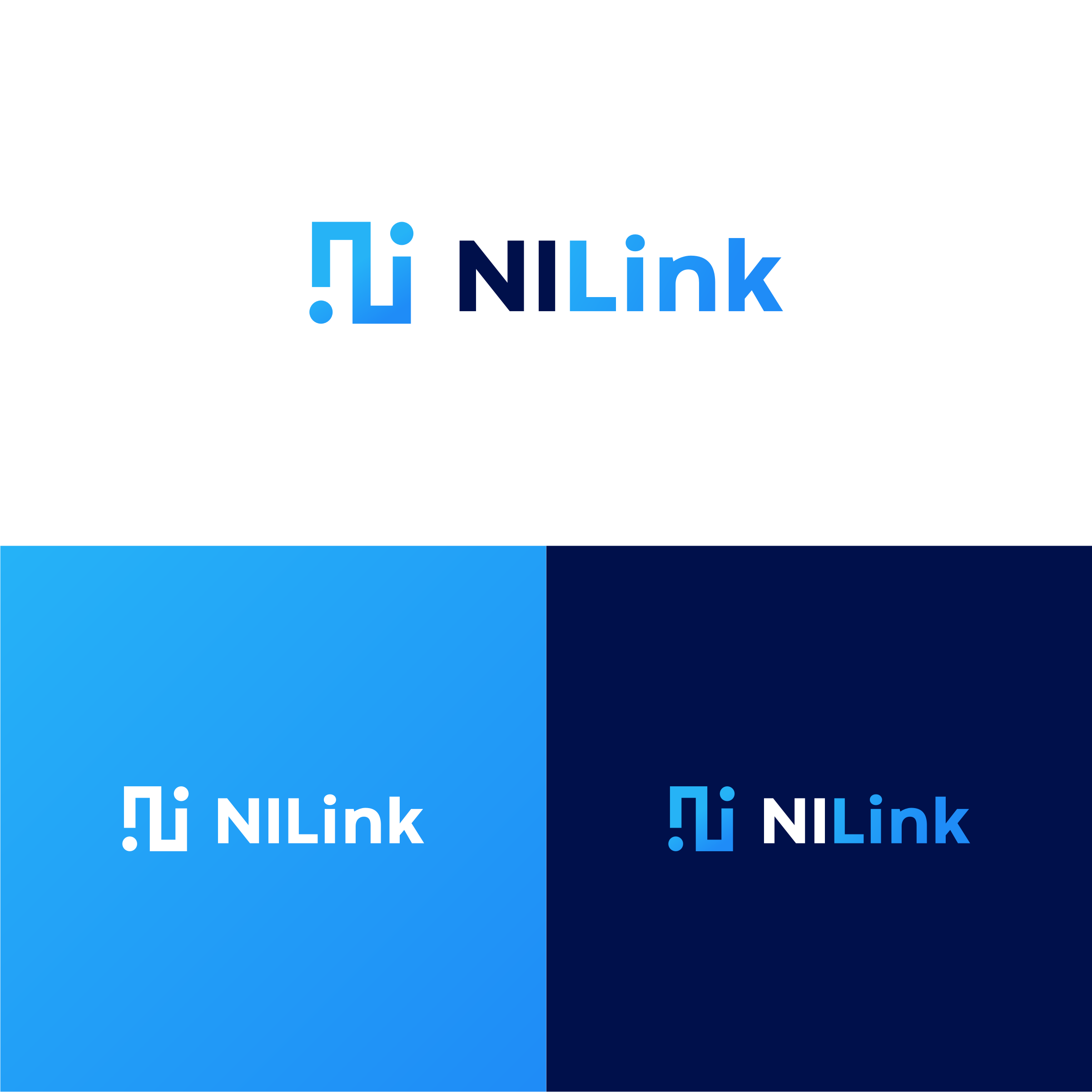 Design de Logo par melzh pour ce projet | Design #35460356