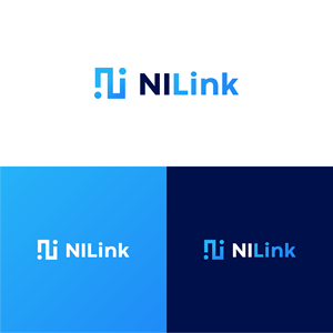 Logo Design by melzh for this project | Design: #35460356