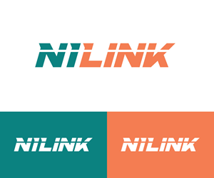 Logo Design by Srk pix!14 for this project | Design: #35458376