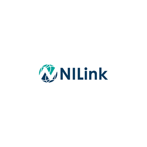 Logo Design by Kaze56 for this project | Design: #35455014