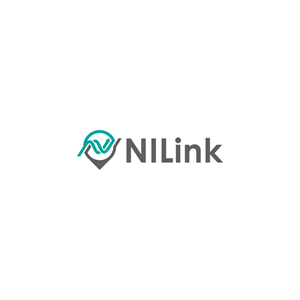 Logo Design by Kaze56 for this project | Design: #35455015
