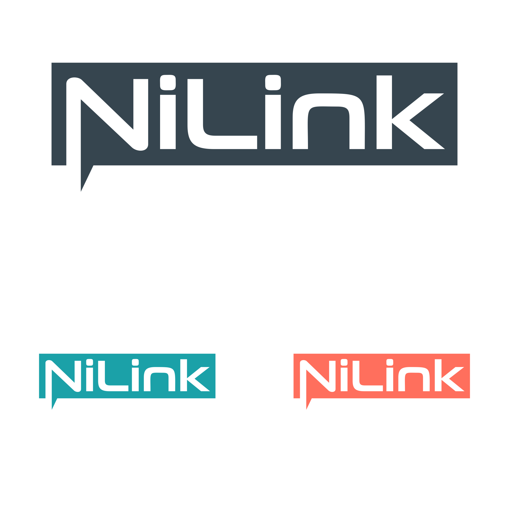 Logo Design by putri elegant for this project | Design #35453975