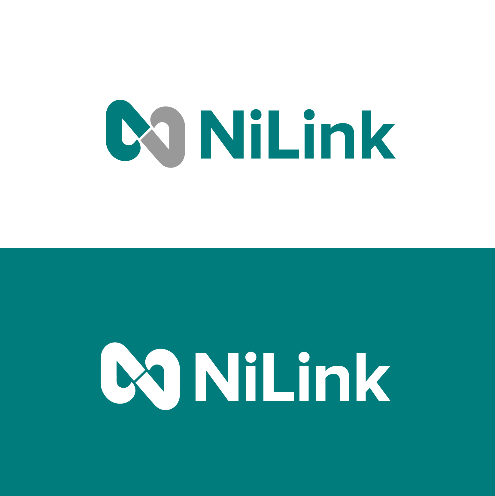 Logo Design by FLAME _B for this project | Design #35456524