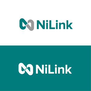 Logo Design by Purple _ONION for this project | Design: #35456524